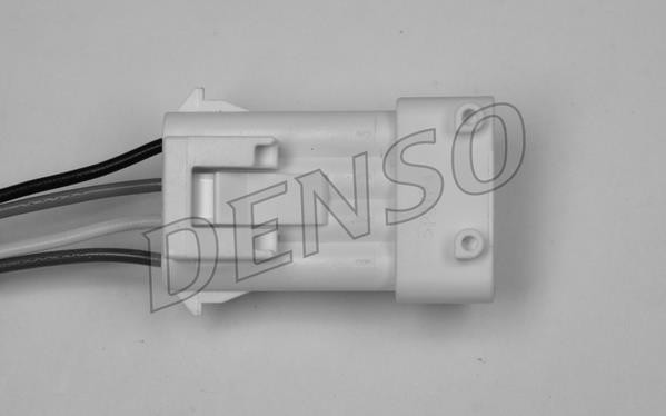 DLS-449