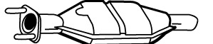FK-982