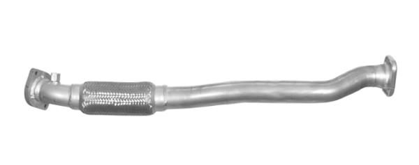 FTR-319IMA