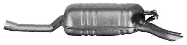 MS-162