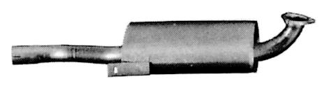 ALS-143