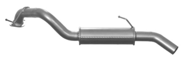 OR-278