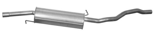 VS-284