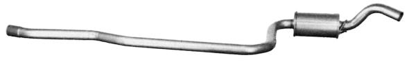 FS-359