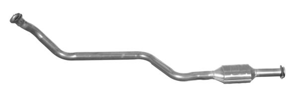 MK-944