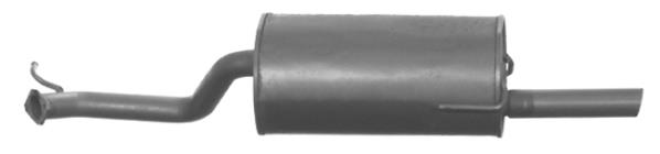 SAS-38