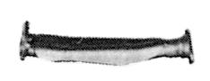 SZR-13