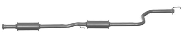 HOS-53