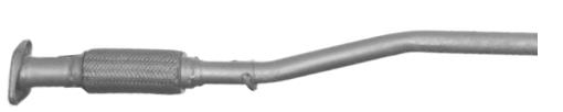 FTR-234