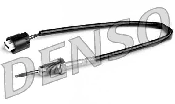 TPS-808