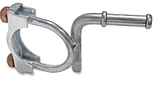 MM-159