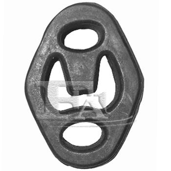 FG-111