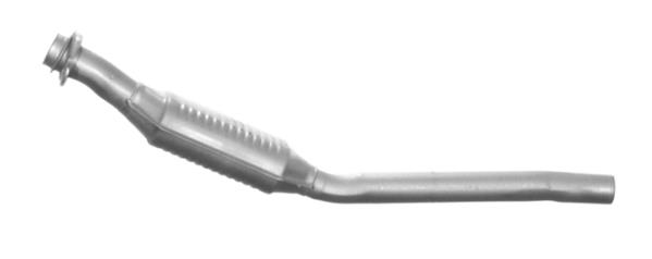 CHK-910