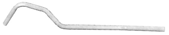 OR-3