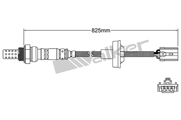 ULS-710