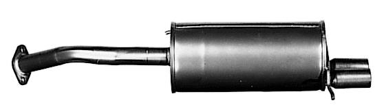 MZS-75