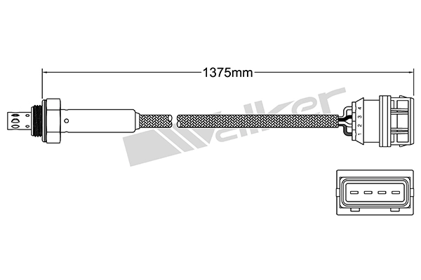 ULS-702
