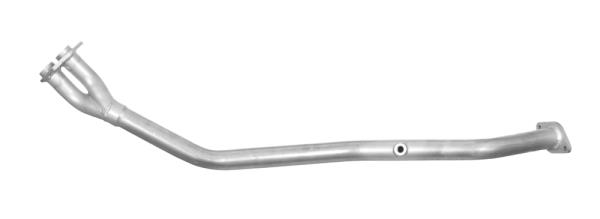 DR-194