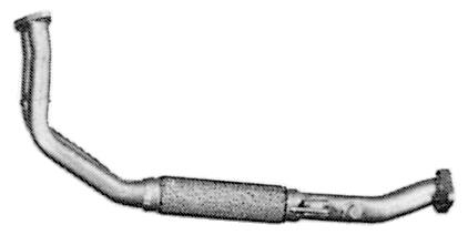 FTR-129