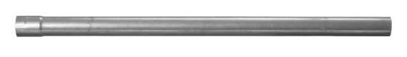 FR-462