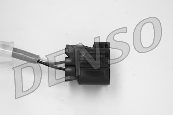 DLS-525