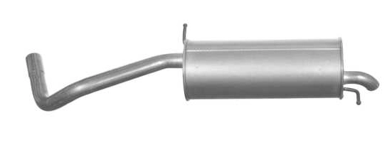 SKS-91IMA