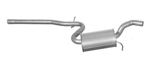 VS-449