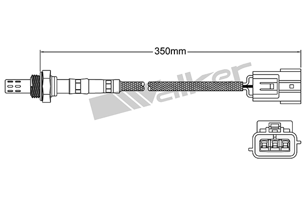 ULS-655