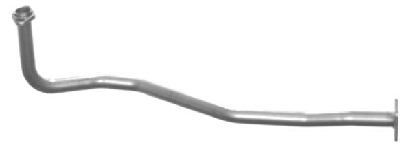 DAR-101