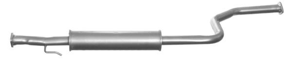 MOS-171