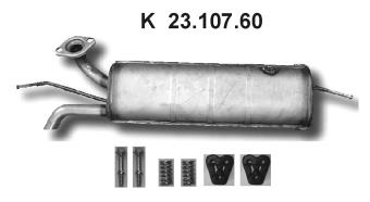 MK-897EBER