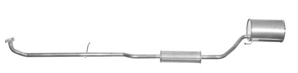 DIS-45