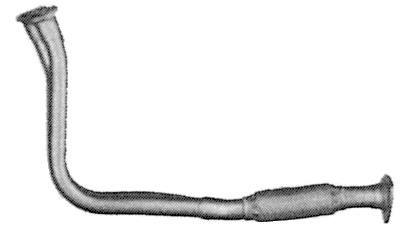 OR-191