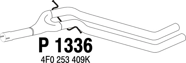 AR-235