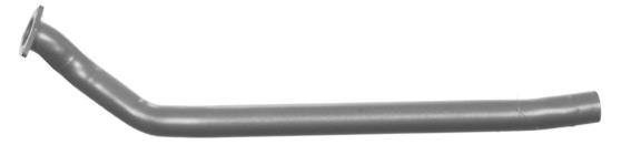 VR-257