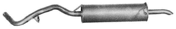 MOS-53