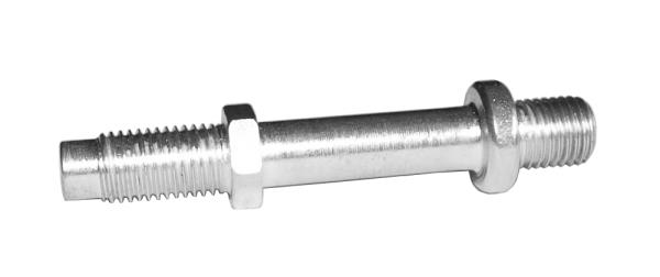 MZM-112