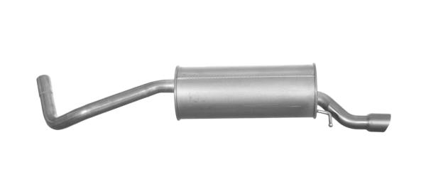 VS-520