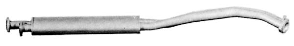 BS-66