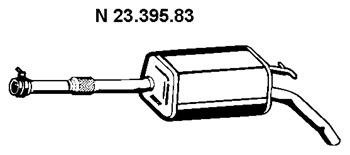 MS-327EBER