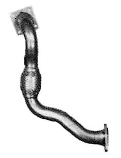 VR-172