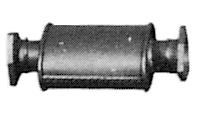 VS-126