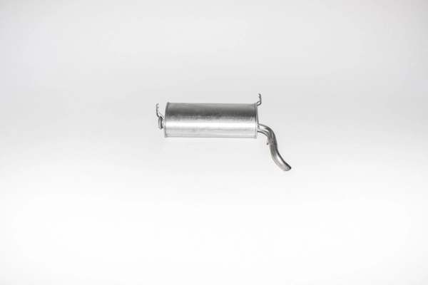 CS-81