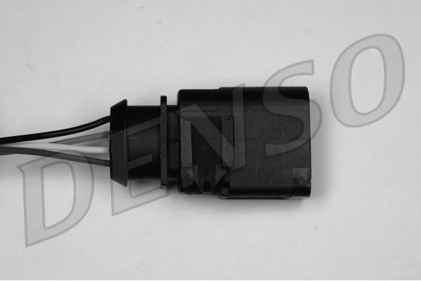 DLS-492