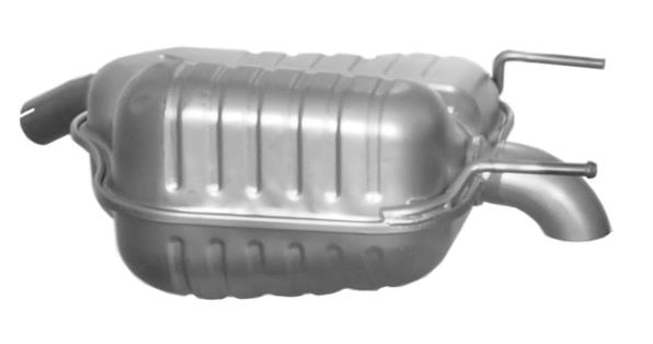 OS-561