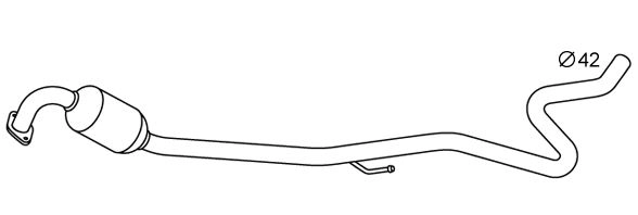 FK-876