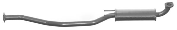 TS-125