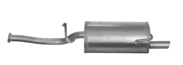 SAS-41IMA
