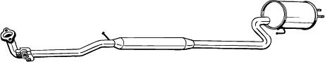 DIS-49