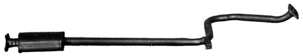 DS-122